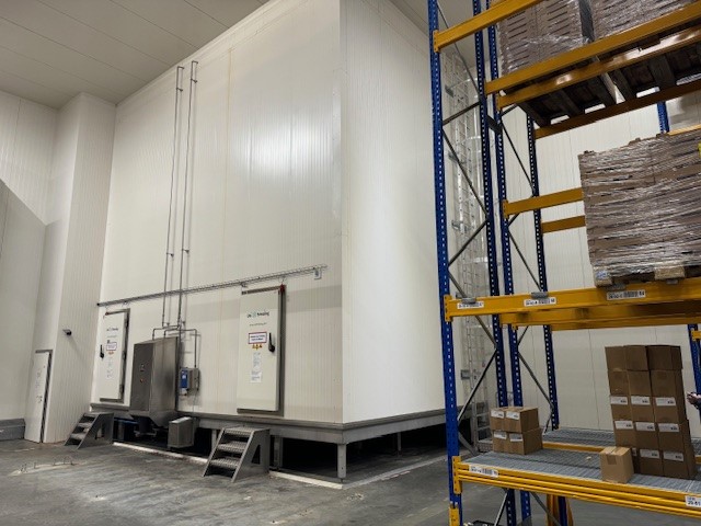 Foto 1-11-Bitzer Spiral Freezer 255kw.jpg